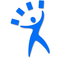 WriterShelf