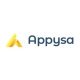 Appysa
