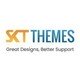 SKT Themes