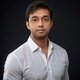 Chandrama - Maritime Content Writer