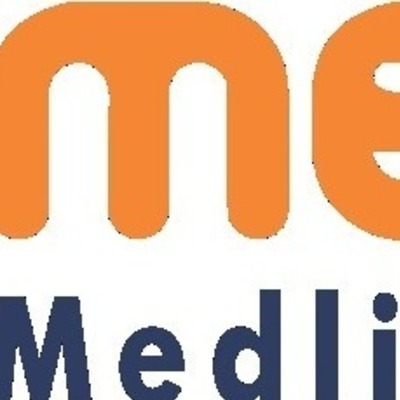medliva lifesciences