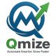 Qmize Technologies