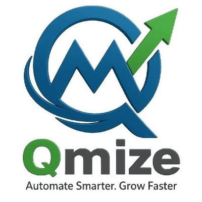 Qmize Technologies