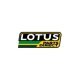 Lotus Parts Direct