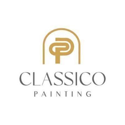 Classico Painting