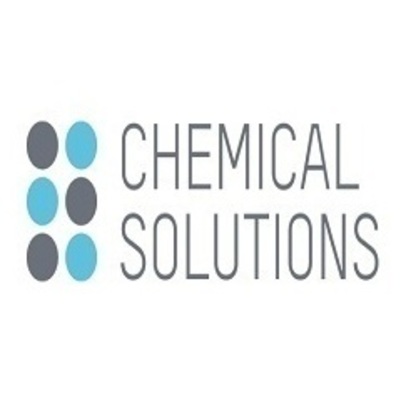 Chemical Solutions