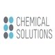 Chemical Solutions