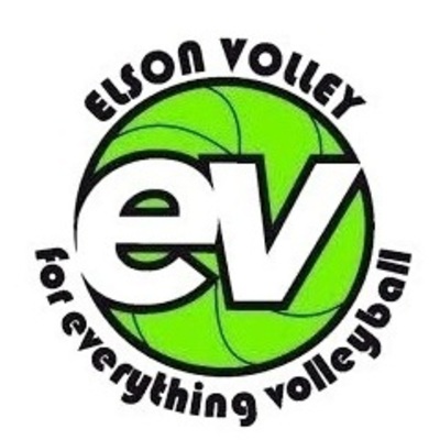 Elson Volley