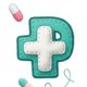 Pills4Cure