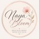 Naya Bloom