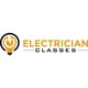 Electrician Classes