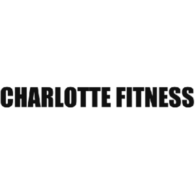 Charlotte Fitness