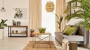 From maximalism to modular: Home decor trends to look out for in 2020 |  Lifestyle News,The Indian Express