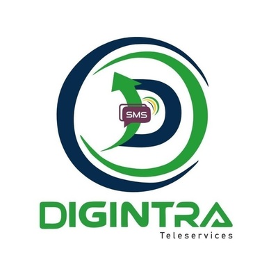 DIGINTRA Teleservices