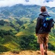 YoYo Trips India