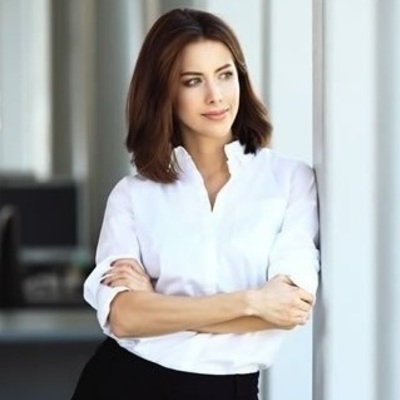 Erika Rhein