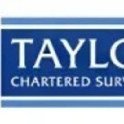 Taylor Chartered Surveyors