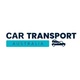 Car Transport Australia