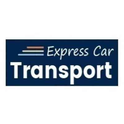 Express Car Transport