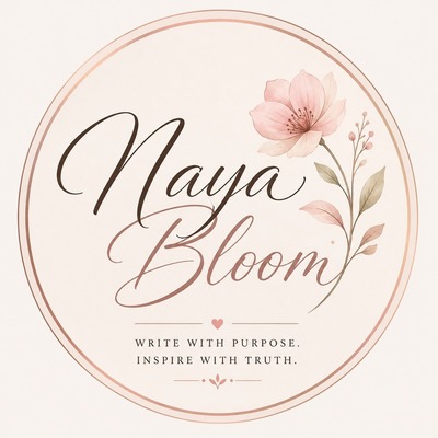 Naya Bloom