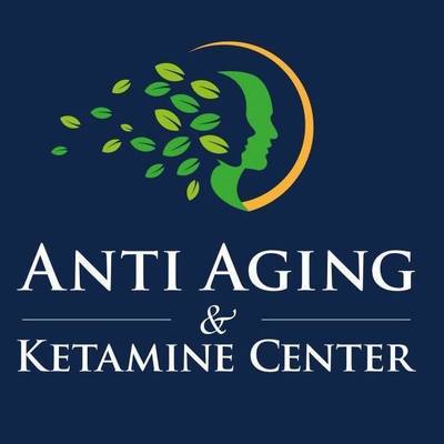 ANTI AGING BLOG